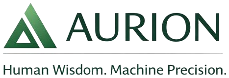 Aurion