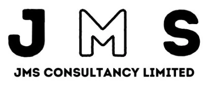 JMS Consultancy Limited