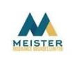 Meister Insurance Brokers
