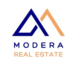 Modera Real Estate